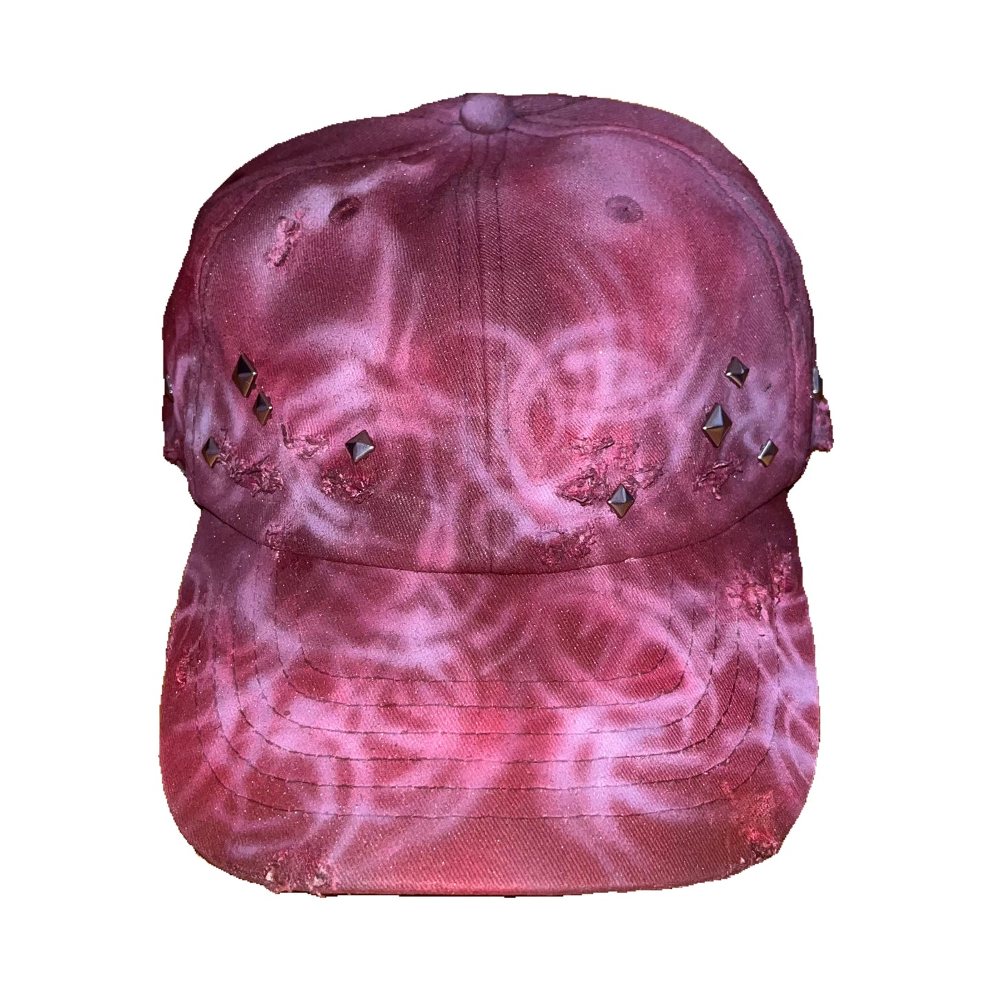1of1 reeedish