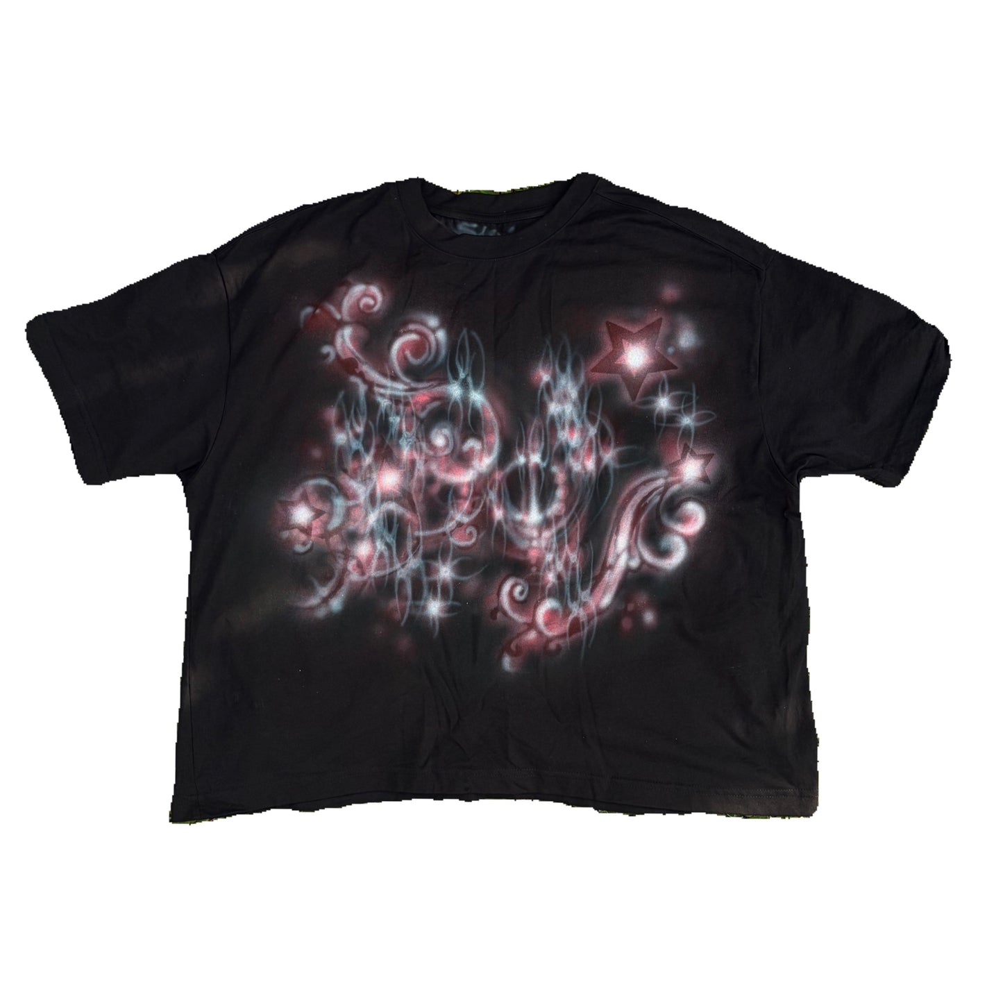 1of1 somewhere in the universe