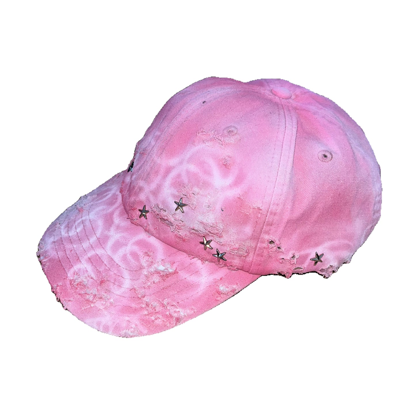 1of1 rose mist