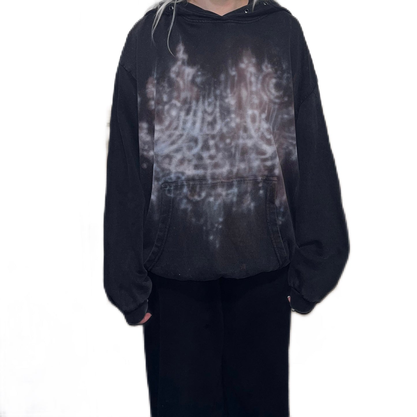 1of1 spellbound cosmic grid