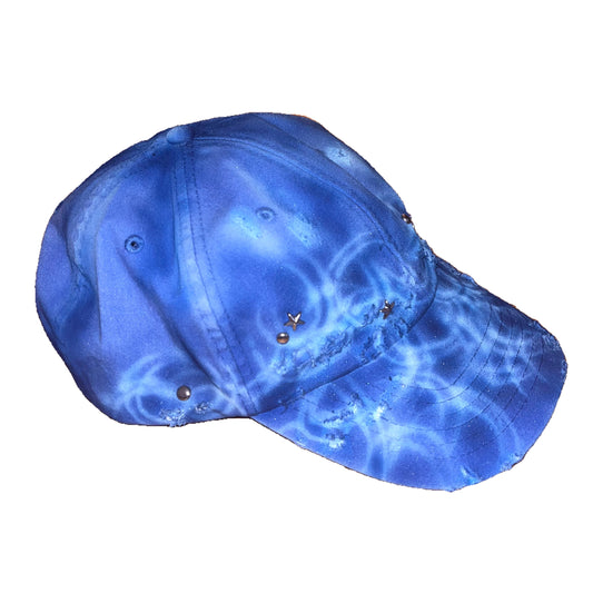 1of1 candy blue