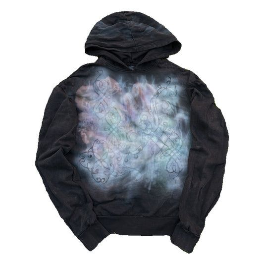 1of1 opal maze