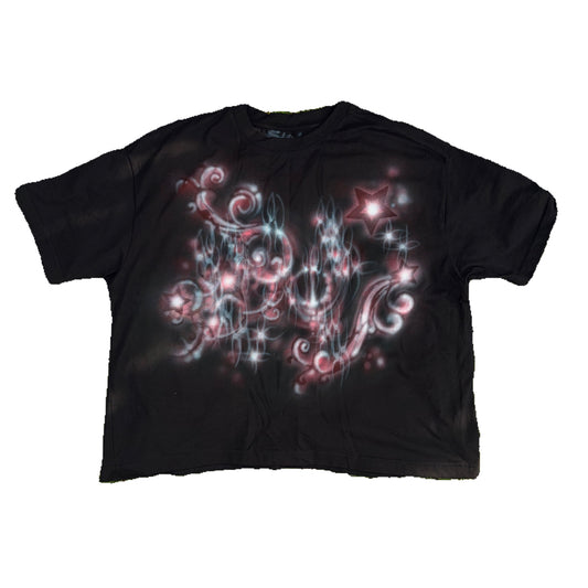 1of1 somewhere in the universe