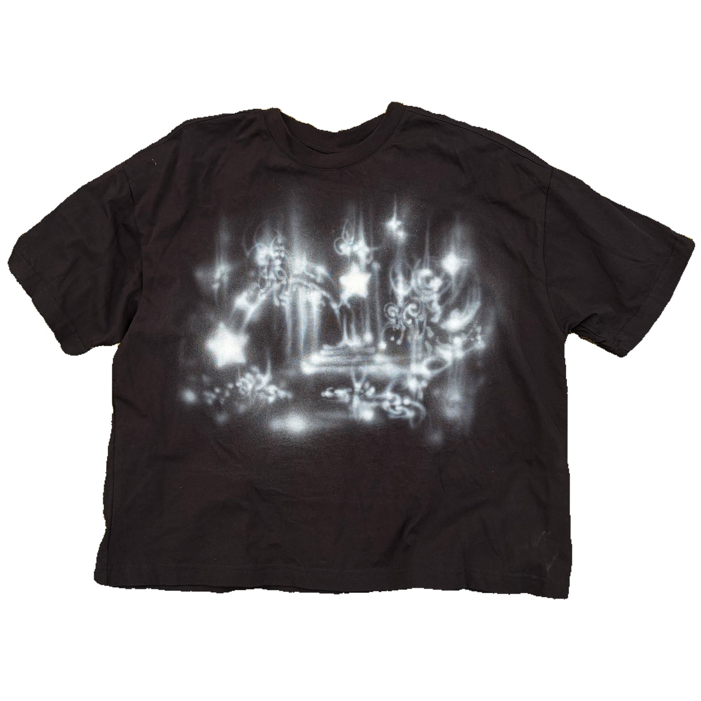 1of1 closer starland