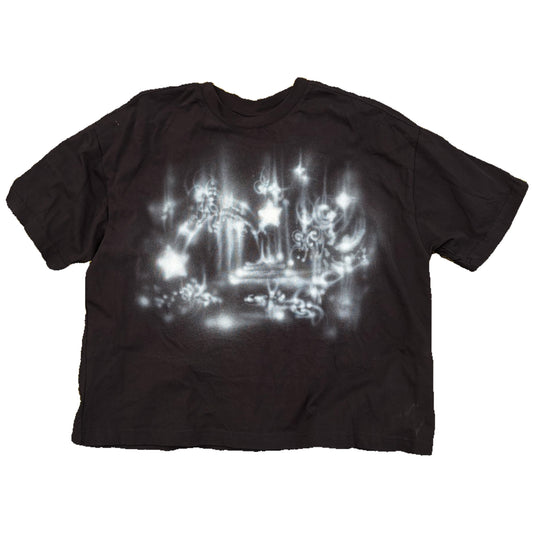 1of1 closer starland
