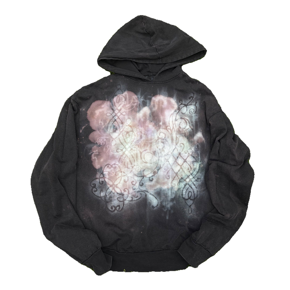 1of1 opal maze