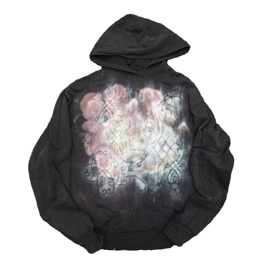 1of1 opal maze
