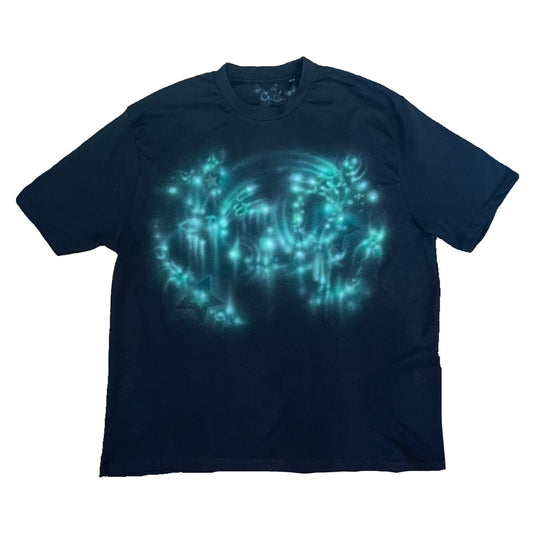 1of1 endless creation