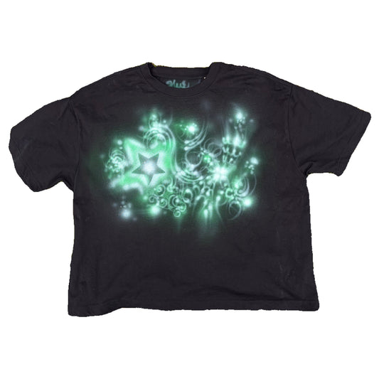 1of1 leaked neon