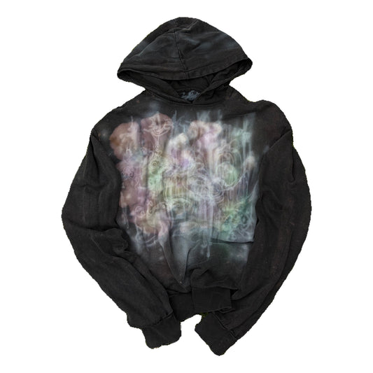 1of1 opal maze