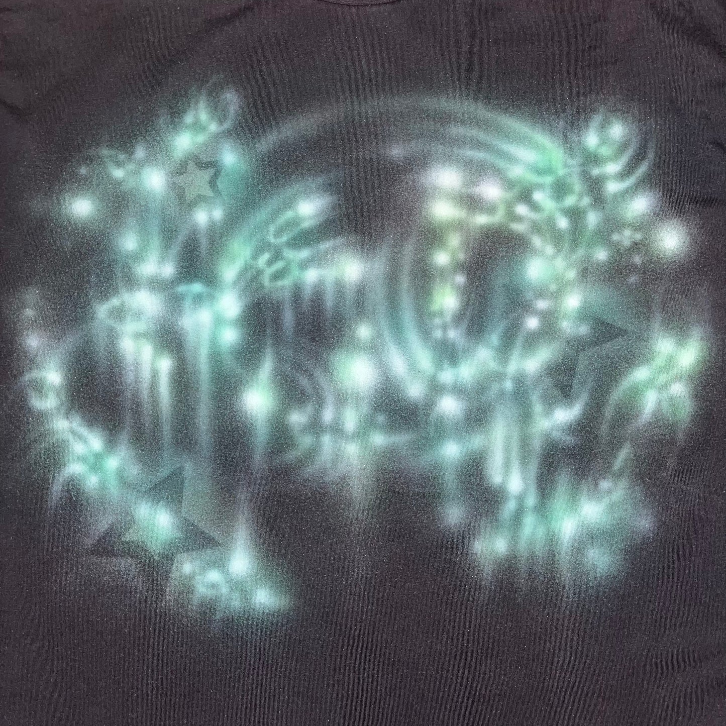 1of1 endless creation